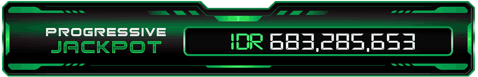 ERA88 Jackpot