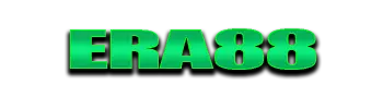 Logo ERA88